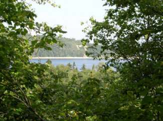 tadoussac 037.jpg